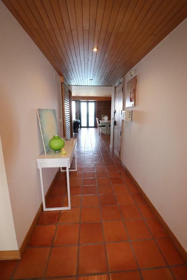 Casa S. Jose Lejlighed Sesimbra Eksteriør billede